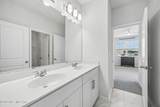 95154 Cornflower Drive - Photo 38