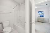 95154 Cornflower Drive - Photo 39