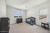 95154 Cornflower Drive - Photo 40