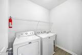 95154 Cornflower Drive - Photo 41