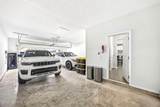 95154 Cornflower Drive - Photo 42
