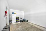 95154 Cornflower Drive - Photo 43