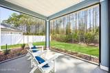 95154 Cornflower Drive - Photo 44