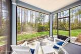 95154 Cornflower Drive - Photo 45