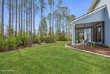95154 Cornflower Drive - Photo 46