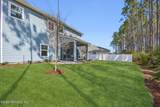 95154 Cornflower Drive - Photo 47