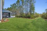 95154 Cornflower Drive - Photo 48