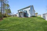 95154 Cornflower Drive - Photo 49