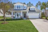 95154 Cornflower Drive - Photo 5