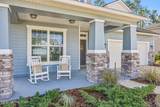 95154 Cornflower Drive - Photo 6