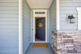 95154 Cornflower Drive - Photo 7