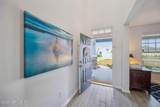 95154 Cornflower Drive - Photo 8