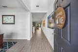95154 Cornflower Drive - Photo 9