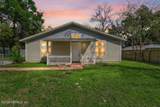 10803 Gladwynne Road - Photo 1