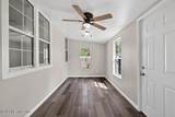 10803 Gladwynne Road - Photo 10