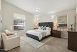 10803 Gladwynne Road - Photo 11