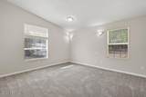 10803 Gladwynne Road - Photo 12