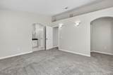 10803 Gladwynne Road - Photo 13