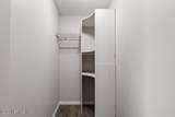 10803 Gladwynne Road - Photo 14