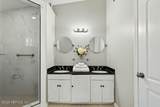 10803 Gladwynne Road - Photo 15