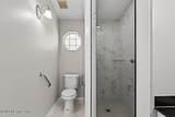 10803 Gladwynne Road - Photo 16