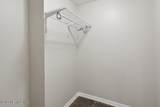 10803 Gladwynne Road - Photo 17