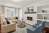 10803 Gladwynne Road - Photo 18