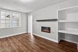 10803 Gladwynne Road - Photo 19