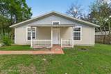 10803 Gladwynne Road - Photo 2