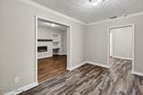 10803 Gladwynne Road - Photo 20