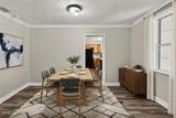 10803 Gladwynne Road - Photo 21