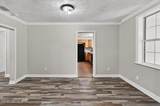 10803 Gladwynne Road - Photo 22