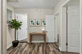 10803 Gladwynne Road - Photo 23