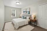 10803 Gladwynne Road - Photo 24