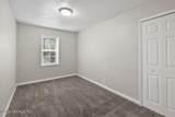 10803 Gladwynne Road - Photo 25