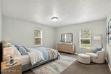 10803 Gladwynne Road - Photo 26