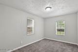 10803 Gladwynne Road - Photo 27