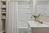 10803 Gladwynne Road - Photo 28