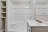 10803 Gladwynne Road - Photo 29