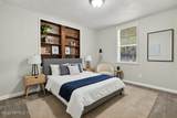 10803 Gladwynne Road - Photo 30