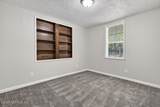 10803 Gladwynne Road - Photo 31