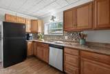 10803 Gladwynne Road - Photo 32