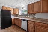10803 Gladwynne Road - Photo 33