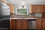 10803 Gladwynne Road - Photo 34