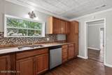 10803 Gladwynne Road - Photo 35