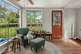 10803 Gladwynne Road - Photo 36