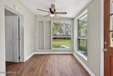 10803 Gladwynne Road - Photo 37