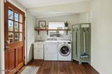 10803 Gladwynne Road - Photo 38