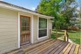 10803 Gladwynne Road - Photo 39