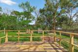 10803 Gladwynne Road - Photo 40